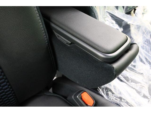 タント カスタムRS 両側電動スライドドア クリアランスソナー 衝突被害軽減システム オートライト LEDヘッドランプ スマートキー アイドリングストップ 電動格納ミラー シートヒーター ベンチシート CVT(40枚目)