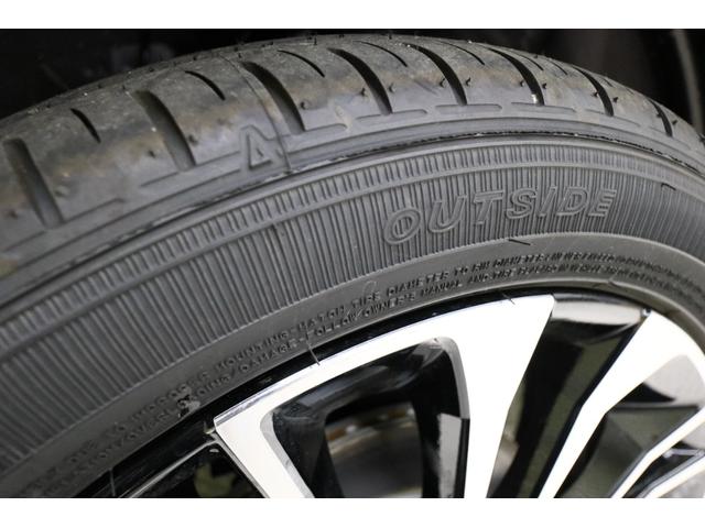 タント カスタムRS 両側電動スライドドア クリアランスソナー 衝突被害軽減システム オートライト LEDヘッドランプ スマートキー アイドリングストップ 電動格納ミラー シートヒーター ベンチシート CVT(41枚目)