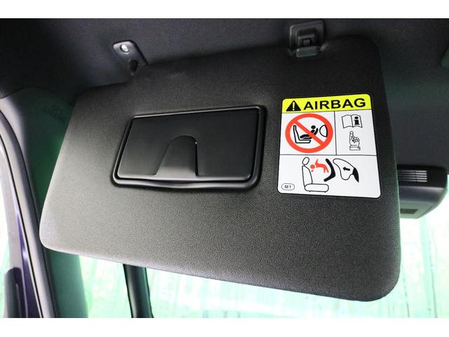 タント カスタムRS 両側電動スライドドア クリアランスソナー 衝突被害軽減システム オートライト LEDヘッドランプ スマートキー アイドリングストップ 電動格納ミラー シートヒーター ベンチシート CVT(42枚目)