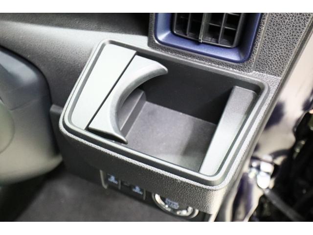 タント カスタムRS 両側電動スライドドア クリアランスソナー 衝突被害軽減システム オートライト LEDヘッドランプ スマートキー アイドリングストップ 電動格納ミラー シートヒーター ベンチシート CVT(45枚目)