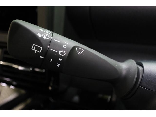 タント カスタムRS 両側電動スライドドア クリアランスソナー 衝突被害軽減システム オートライト LEDヘッドランプ スマートキー アイドリングストップ 電動格納ミラー シートヒーター ベンチシート CVT(46枚目)