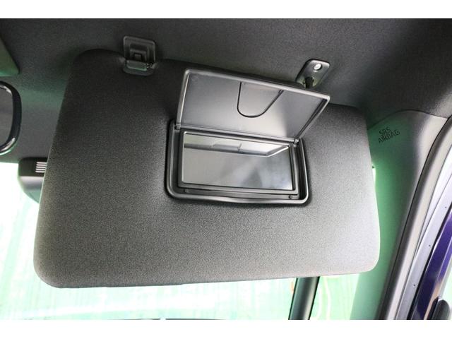 タント カスタムRS 両側電動スライドドア クリアランスソナー 衝突被害軽減システム オートライト LEDヘッドランプ スマートキー アイドリングストップ 電動格納ミラー シートヒーター ベンチシート CVT(47枚目)