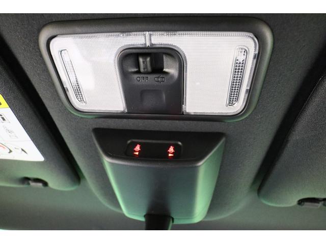 タント カスタムRS 両側電動スライドドア クリアランスソナー 衝突被害軽減システム オートライト LEDヘッドランプ スマートキー アイドリングストップ 電動格納ミラー シートヒーター ベンチシート CVT(49枚目)