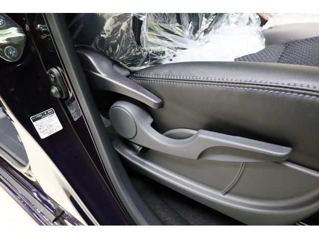 タント カスタムRS 両側電動スライドドア クリアランスソナー 衝突被害軽減システム オートライト LEDヘッドランプ スマートキー アイドリングストップ 電動格納ミラー シートヒーター ベンチシート CVT(50枚目)