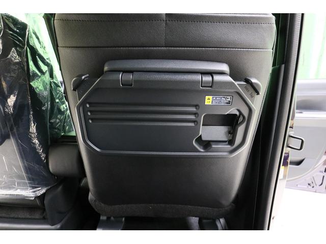 タント カスタムRS 両側電動スライドドア クリアランスソナー 衝突被害軽減システム オートライト LEDヘッドランプ スマートキー アイドリングストップ 電動格納ミラー シートヒーター ベンチシート CVT(51枚目)