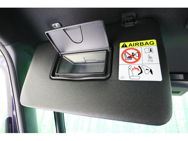 タント カスタムRS 両側電動スライドドア クリアランスソナー 衝突被害軽減システム オートライト LEDヘッドランプ スマートキー アイドリングストップ 電動格納ミラー シートヒーター ベンチシート CVT(52枚目)