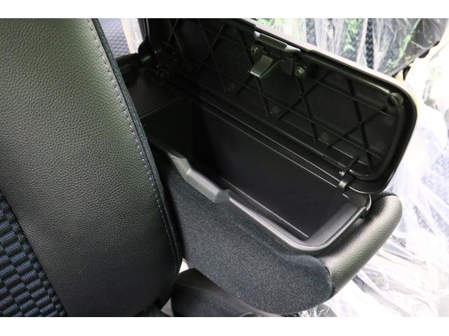 タント カスタムRS 両側電動スライドドア クリアランスソナー 衝突被害軽減システム オートライト LEDヘッドランプ スマートキー アイドリングストップ 電動格納ミラー シートヒーター ベンチシート CVT(53枚目)