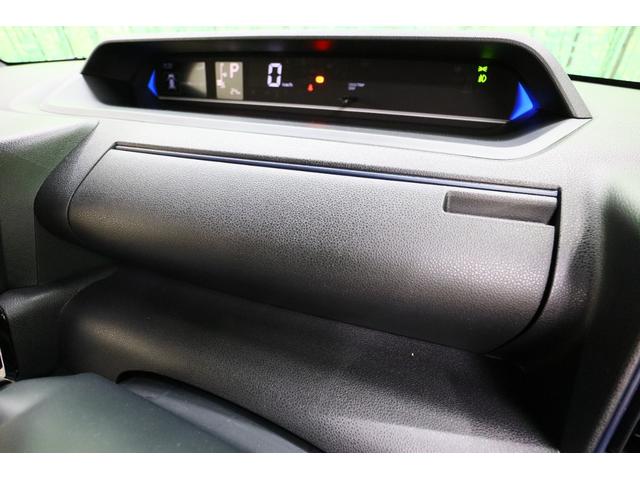 タント カスタムRS 両側電動スライドドア クリアランスソナー 衝突被害軽減システム オートライト LEDヘッドランプ スマートキー アイドリングストップ 電動格納ミラー シートヒーター ベンチシート CVT(58枚目)