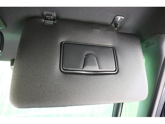 タント カスタムRS 両側電動スライドドア クリアランスソナー 衝突被害軽減システム オートライト LEDヘッドランプ スマートキー アイドリングストップ 電動格納ミラー シートヒーター ベンチシート CVT(61枚目)