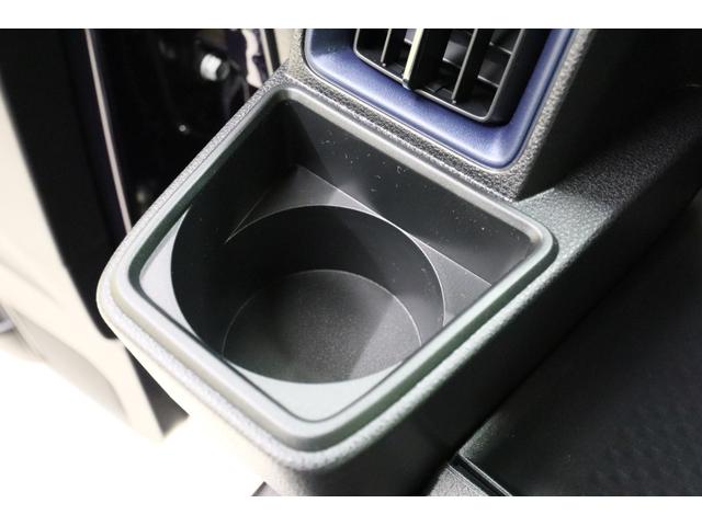 タント カスタムRS 両側電動スライドドア クリアランスソナー 衝突被害軽減システム オートライト LEDヘッドランプ スマートキー アイドリングストップ 電動格納ミラー シートヒーター ベンチシート CVT(68枚目)