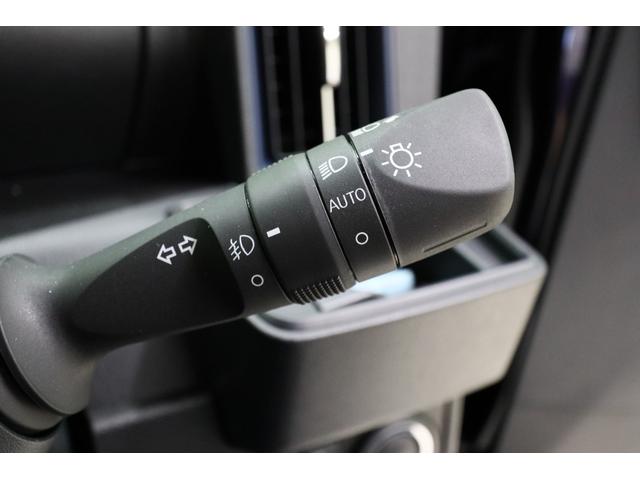 タント カスタムRS 両側電動スライドドア クリアランスソナー 衝突被害軽減システム オートライト LEDヘッドランプ スマートキー アイドリングストップ 電動格納ミラー シートヒーター ベンチシート CVT(69枚目)