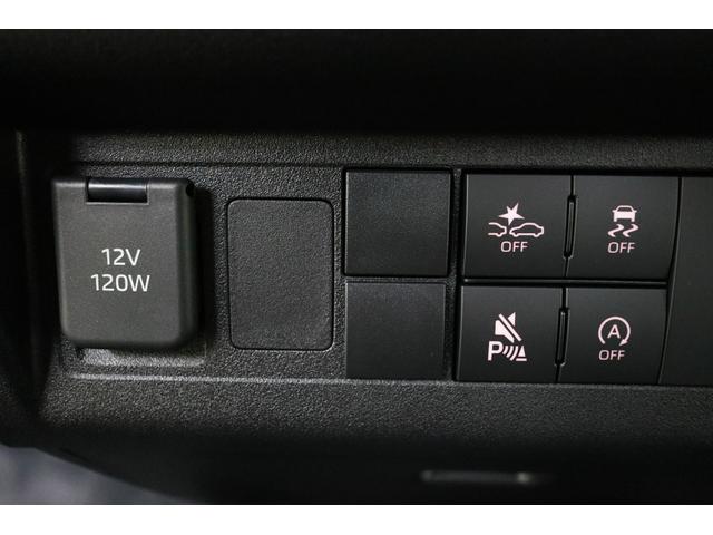 ハイゼットトラック ジャンボエクストラ 軽トラック CVT 衝突被害軽減システム クリアランスソナー スマートキー アイドリングストップ 電動格納ミラー ESC エアコン パワーウィンドウ(6枚目)