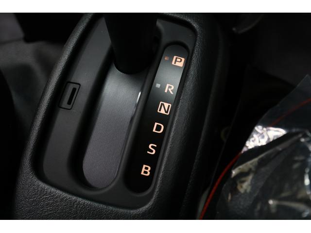 ハイゼットトラック ジャンボエクストラ 軽トラック CVT 衝突被害軽減システム クリアランスソナー スマートキー アイドリングストップ 電動格納ミラー ESC エアコン パワーウィンドウ(7枚目)