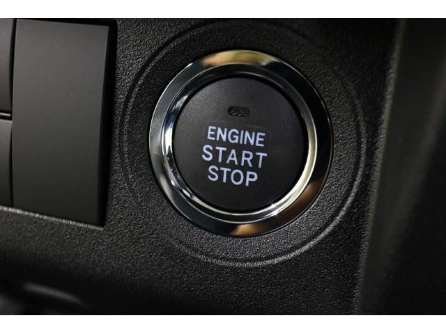 ハイゼットトラック ジャンボエクストラ 軽トラック CVT 衝突被害軽減システム クリアランスソナー スマートキー アイドリングストップ 電動格納ミラー ESC エアコン パワーウィンドウ(9枚目)