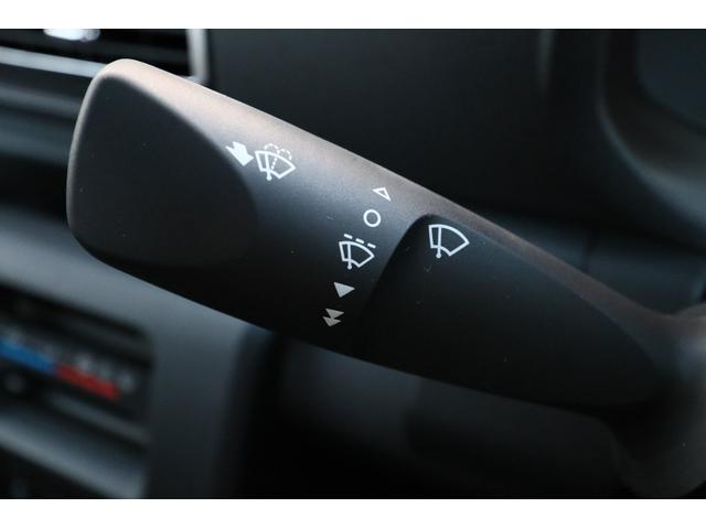 ハイゼットトラック ジャンボエクストラ 軽トラック CVT 衝突被害軽減システム クリアランスソナー スマートキー アイドリングストップ 電動格納ミラー ESC エアコン パワーウィンドウ(10枚目)