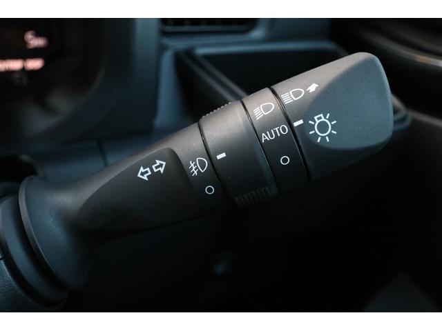 ハイゼットトラック ジャンボエクストラ 軽トラック CVT 衝突被害軽減システム クリアランスソナー スマートキー アイドリングストップ 電動格納ミラー ESC エアコン パワーウィンドウ(11枚目)