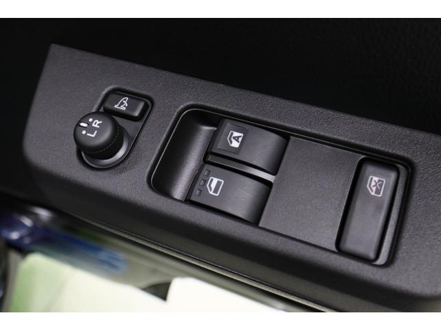 ハイゼットトラック ジャンボエクストラ 軽トラック CVT 衝突被害軽減システム クリアランスソナー スマートキー アイドリングストップ 電動格納ミラー ESC エアコン パワーウィンドウ(12枚目)