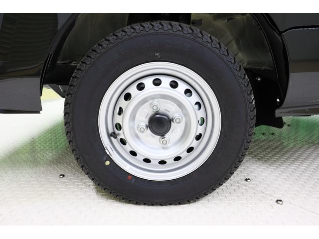 ハイゼットトラック ジャンボエクストラ 軽トラック CVT 衝突被害軽減システム クリアランスソナー スマートキー アイドリングストップ 電動格納ミラー ESC エアコン パワーウィンドウ(20枚目)