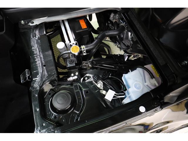 ハイゼットトラック ジャンボエクストラ 軽トラック CVT 衝突被害軽減システム クリアランスソナー スマートキー アイドリングストップ 電動格納ミラー ESC エアコン パワーウィンドウ(21枚目)
