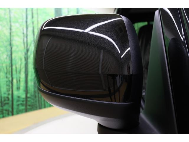 ハイゼットトラック ジャンボエクストラ 軽トラック CVT 衝突被害軽減システム クリアランスソナー スマートキー アイドリングストップ 電動格納ミラー ESC エアコン パワーウィンドウ(25枚目)