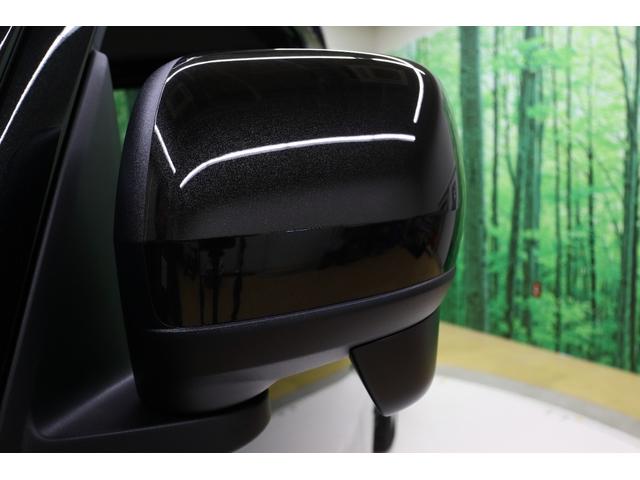 ハイゼットトラック ジャンボエクストラ 軽トラック CVT 衝突被害軽減システム クリアランスソナー スマートキー アイドリングストップ 電動格納ミラー ESC エアコン パワーウィンドウ(27枚目)