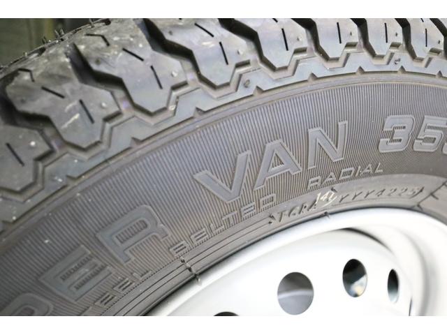 ハイゼットトラック ジャンボエクストラ 軽トラック CVT 衝突被害軽減システム クリアランスソナー スマートキー アイドリングストップ 電動格納ミラー ESC エアコン パワーウィンドウ(28枚目)