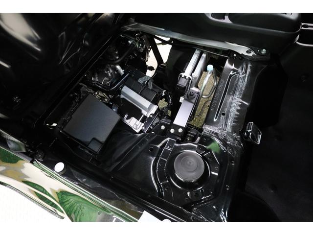 ハイゼットトラック ジャンボエクストラ 軽トラック CVT 衝突被害軽減システム クリアランスソナー スマートキー アイドリングストップ 電動格納ミラー ESC エアコン パワーウィンドウ(33枚目)