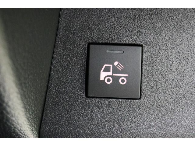 ハイゼットトラック ジャンボエクストラ 軽トラック CVT 衝突被害軽減システム クリアランスソナー スマートキー アイドリングストップ 電動格納ミラー ESC エアコン パワーウィンドウ(34枚目)