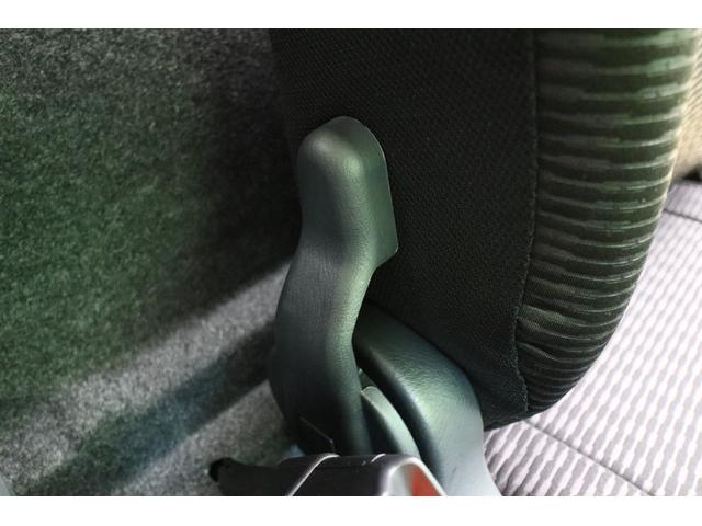 ハイゼットトラック ジャンボエクストラ 軽トラック CVT 衝突被害軽減システム クリアランスソナー スマートキー アイドリングストップ 電動格納ミラー ESC エアコン パワーウィンドウ(38枚目)