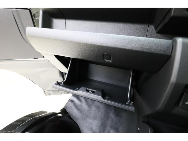 ハイゼットトラック ジャンボエクストラ 軽トラック CVT 衝突被害軽減システム クリアランスソナー スマートキー アイドリングストップ 電動格納ミラー ESC エアコン パワーウィンドウ(43枚目)