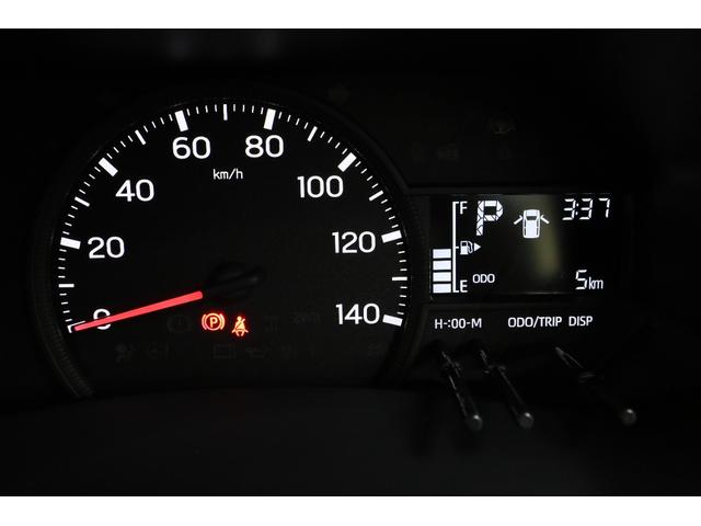 ハイゼットトラック ジャンボエクストラ 軽トラック CVT 衝突被害軽減システム クリアランスソナー スマートキー アイドリングストップ 電動格納ミラー ESC エアコン パワーウィンドウ(51枚目)