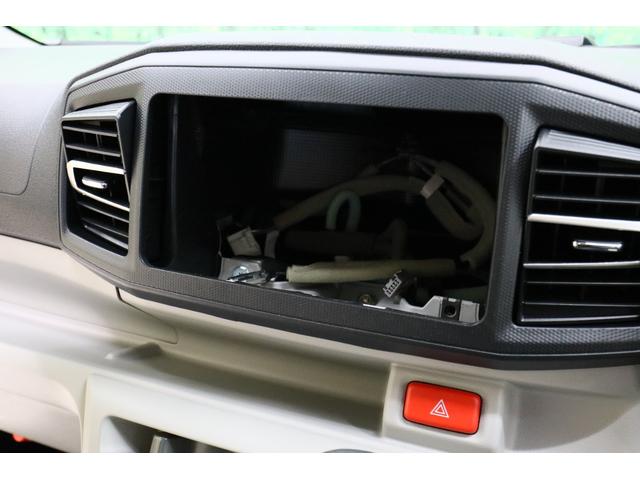 ミライース Ｘ　ＳＡＩＩＩ　クリアランスソナー　衝突被害軽減システム　オートマチックハイビーム　オートライト　ＬＥＤヘッドランプ　キーレスエントリー　アイドリングストップ　電動格納ミラー　ＣＶＴ　盗難防止システム　ＡＢＳ　ＥＳＣ（4枚目）