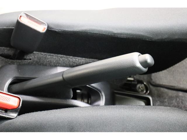 ミライース Ｘ　ＳＡＩＩＩ　クリアランスソナー　衝突被害軽減システム　オートマチックハイビーム　オートライト　ＬＥＤヘッドランプ　キーレスエントリー　アイドリングストップ　電動格納ミラー　ＣＶＴ　盗難防止システム　ＡＢＳ　ＥＳＣ（10枚目）