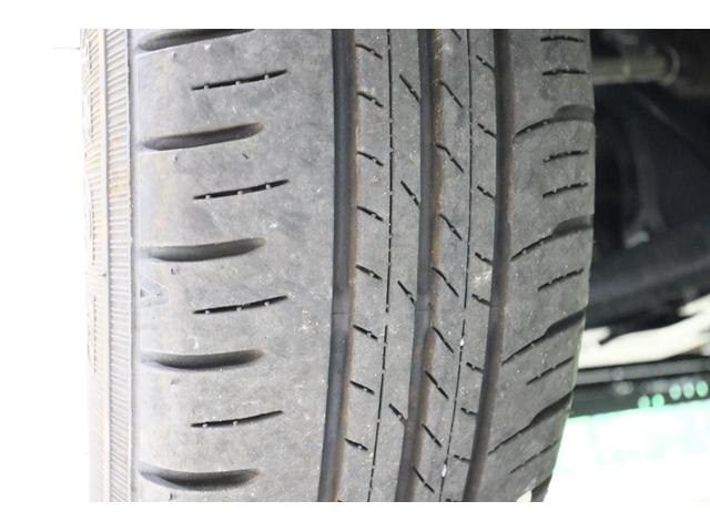 ミライース Ｘ　ＳＡＩＩＩ　クリアランスソナー　衝突被害軽減システム　オートマチックハイビーム　オートライト　ＬＥＤヘッドランプ　キーレスエントリー　アイドリングストップ　電動格納ミラー　ＣＶＴ　盗難防止システム　ＡＢＳ　ＥＳＣ（22枚目）