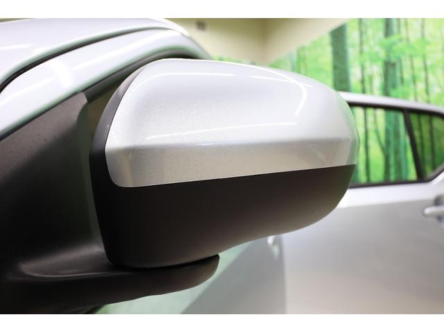 ミライース Ｘ　ＳＡＩＩＩ　クリアランスソナー　衝突被害軽減システム　オートマチックハイビーム　オートライト　ＬＥＤヘッドランプ　キーレスエントリー　アイドリングストップ　電動格納ミラー　ＣＶＴ　盗難防止システム　ＡＢＳ　ＥＳＣ（29枚目）