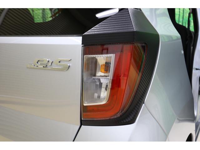 ミライース Ｘ　ＳＡＩＩＩ　クリアランスソナー　衝突被害軽減システム　オートマチックハイビーム　オートライト　ＬＥＤヘッドランプ　キーレスエントリー　アイドリングストップ　電動格納ミラー　ＣＶＴ　盗難防止システム　ＡＢＳ　ＥＳＣ（35枚目）