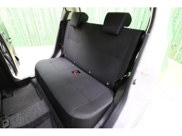 ミライース Ｘ　ＳＡＩＩＩ　クリアランスソナー　衝突被害軽減システム　オートマチックハイビーム　オートライト　ＬＥＤヘッドランプ　キーレスエントリー　アイドリングストップ　電動格納ミラー　ＣＶＴ　盗難防止システム　ＡＢＳ　ＥＳＣ（39枚目）