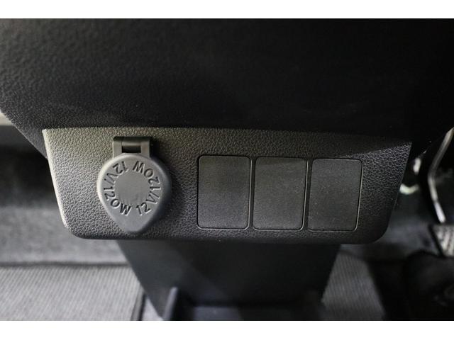 ミライース Ｘ　ＳＡＩＩＩ　クリアランスソナー　衝突被害軽減システム　オートマチックハイビーム　オートライト　ＬＥＤヘッドランプ　キーレスエントリー　アイドリングストップ　電動格納ミラー　ＣＶＴ　盗難防止システム　ＡＢＳ　ＥＳＣ（41枚目）