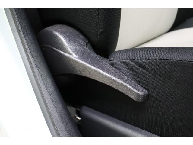 ミライース Ｘ　ＳＡＩＩＩ　クリアランスソナー　衝突被害軽減システム　オートマチックハイビーム　オートライト　ＬＥＤヘッドランプ　キーレスエントリー　アイドリングストップ　電動格納ミラー　ＣＶＴ　盗難防止システム　ＡＢＳ　ＥＳＣ（42枚目）