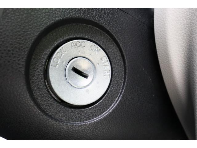 ミライース Ｘ　ＳＡＩＩＩ　クリアランスソナー　衝突被害軽減システム　オートマチックハイビーム　オートライト　ＬＥＤヘッドランプ　キーレスエントリー　アイドリングストップ　電動格納ミラー　ＣＶＴ　盗難防止システム　ＡＢＳ　ＥＳＣ（44枚目）