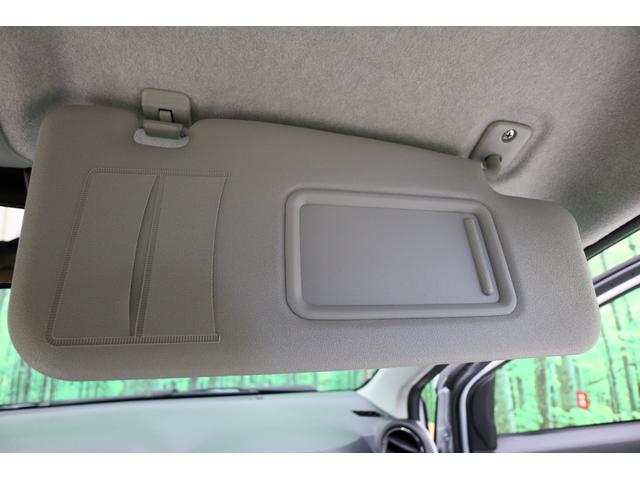 ミライース Ｘ　ＳＡＩＩＩ　クリアランスソナー　衝突被害軽減システム　オートマチックハイビーム　オートライト　ＬＥＤヘッドランプ　キーレスエントリー　アイドリングストップ　電動格納ミラー　ＣＶＴ　盗難防止システム　ＡＢＳ　ＥＳＣ（50枚目）