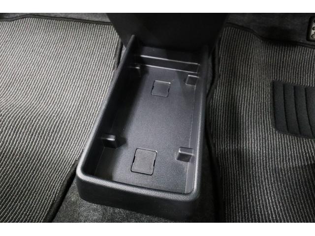 ミライース Ｘ　ＳＡＩＩＩ　クリアランスソナー　衝突被害軽減システム　オートマチックハイビーム　オートライト　ＬＥＤヘッドランプ　キーレスエントリー　アイドリングストップ　電動格納ミラー　ＣＶＴ　盗難防止システム　ＡＢＳ　ＥＳＣ（52枚目）