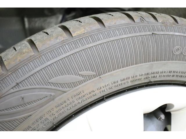 ミライース Ｘ　ＳＡＩＩＩ　クリアランスソナー　衝突被害軽減システム　オートマチックハイビーム　オートライト　ＬＥＤヘッドランプ　キーレスエントリー　アイドリングストップ　電動格納ミラー　ＣＶＴ　盗難防止システム　ＡＢＳ　ＥＳＣ（54枚目）