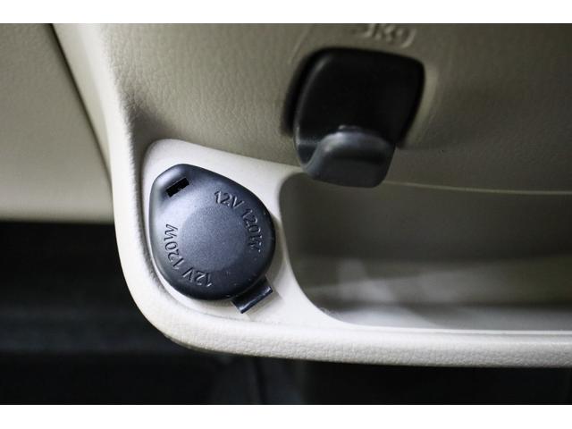 ｅＫワゴン Ｅ　ＥＴＣ　ナビ　ＴＶ　キーレスエントリー　電動格納ミラー　シートヒーター　ベンチシート　ＣＶＴ　ＡＢＳ　ＥＳＣ　ＣＤ　ＵＳＢ　衝突安全ボディ　エアコン　パワーステアリング　パワーウィンドウ（47枚目）