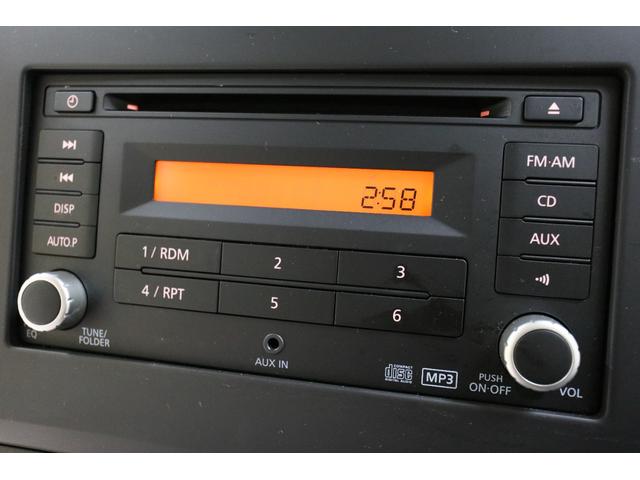 デイズ B クリアランスソナー 衝突被害軽減システム オートライト アイドリングストップ 電動格納ミラー ベンチシート CVT CD ミュージックプレイヤー接続可 エアコン パワーステアリング パワーウィンドウ(4枚目)