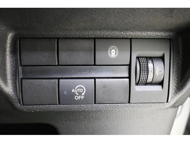 デイズ B クリアランスソナー 衝突被害軽減システム オートライト アイドリングストップ 電動格納ミラー ベンチシート CVT CD ミュージックプレイヤー接続可 エアコン パワーステアリング パワーウィンドウ(5枚目)