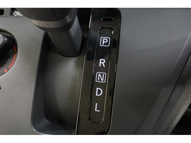 デイズ B クリアランスソナー 衝突被害軽減システム オートライト アイドリングストップ 電動格納ミラー ベンチシート CVT CD ミュージックプレイヤー接続可 エアコン パワーステアリング パワーウィンドウ(7枚目)