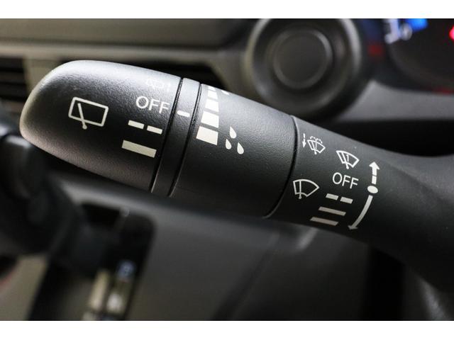 デイズ B クリアランスソナー 衝突被害軽減システム オートライト アイドリングストップ 電動格納ミラー ベンチシート CVT CD ミュージックプレイヤー接続可 エアコン パワーステアリング パワーウィンドウ(8枚目)