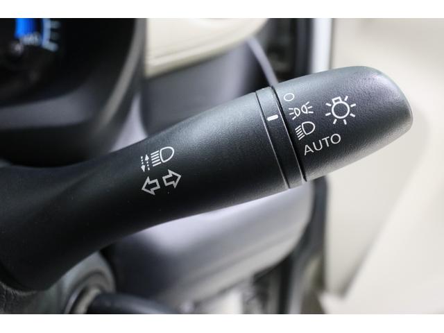 デイズ B クリアランスソナー 衝突被害軽減システム オートライト アイドリングストップ 電動格納ミラー ベンチシート CVT CD ミュージックプレイヤー接続可 エアコン パワーステアリング パワーウィンドウ(9枚目)