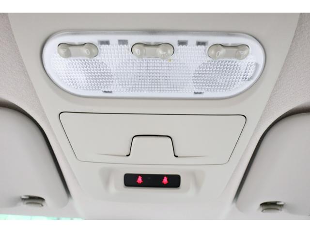 デイズ B クリアランスソナー 衝突被害軽減システム オートライト アイドリングストップ 電動格納ミラー ベンチシート CVT CD ミュージックプレイヤー接続可 エアコン パワーステアリング パワーウィンドウ(10枚目)